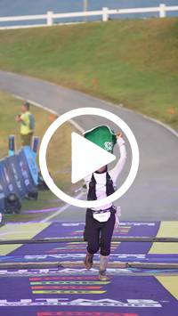 BIB:  <button type="button" onclick="openModal(26965763)" class="btn btn-primary btn-sm float-right" data-toggle="modal" data-target=".modal-high-quality">
                <i class="fa fa-download"></i> Download
                </button>